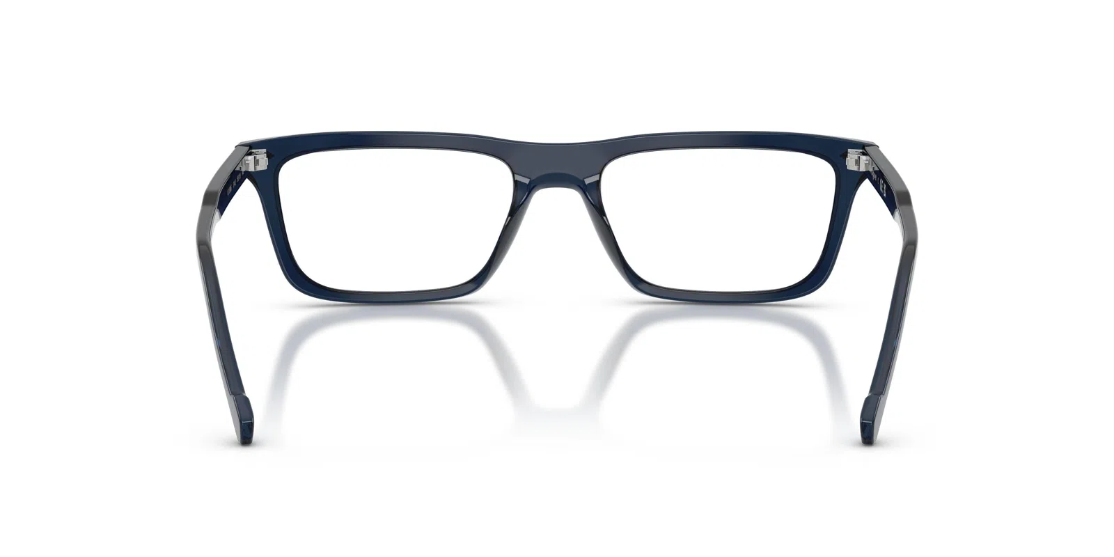 Vogue 5686 Eyeglasses - view 13